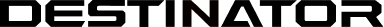 MITSUBISHI DESITNATOR