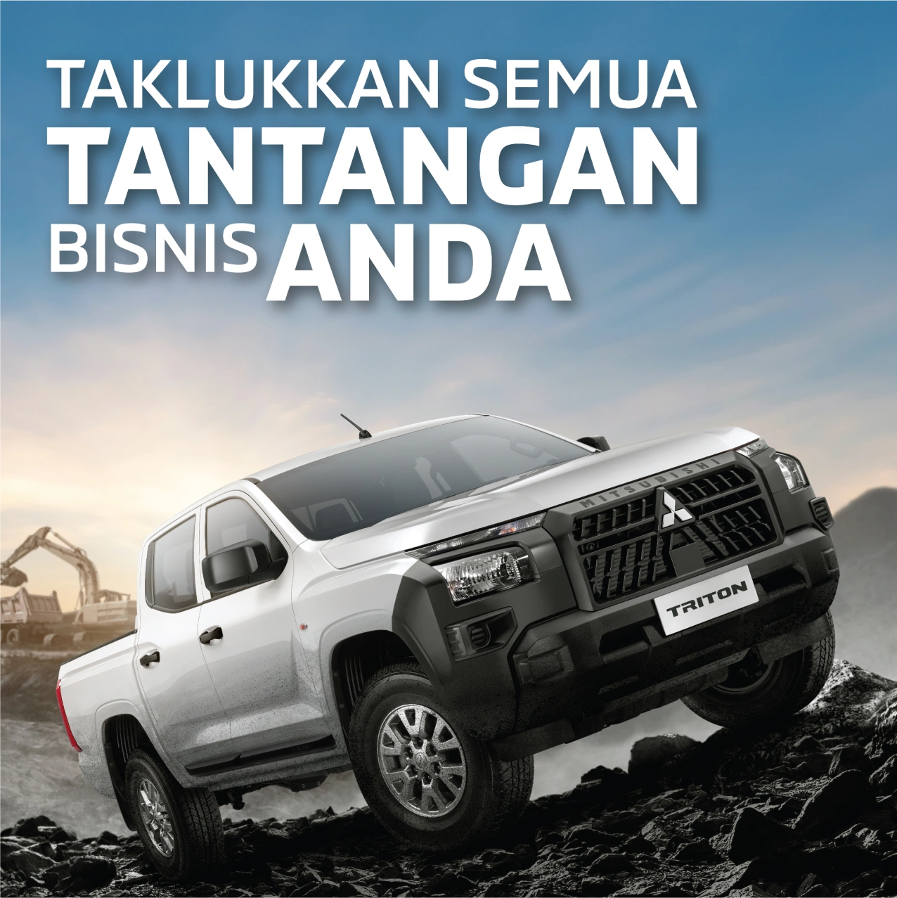 tirton dc gls
