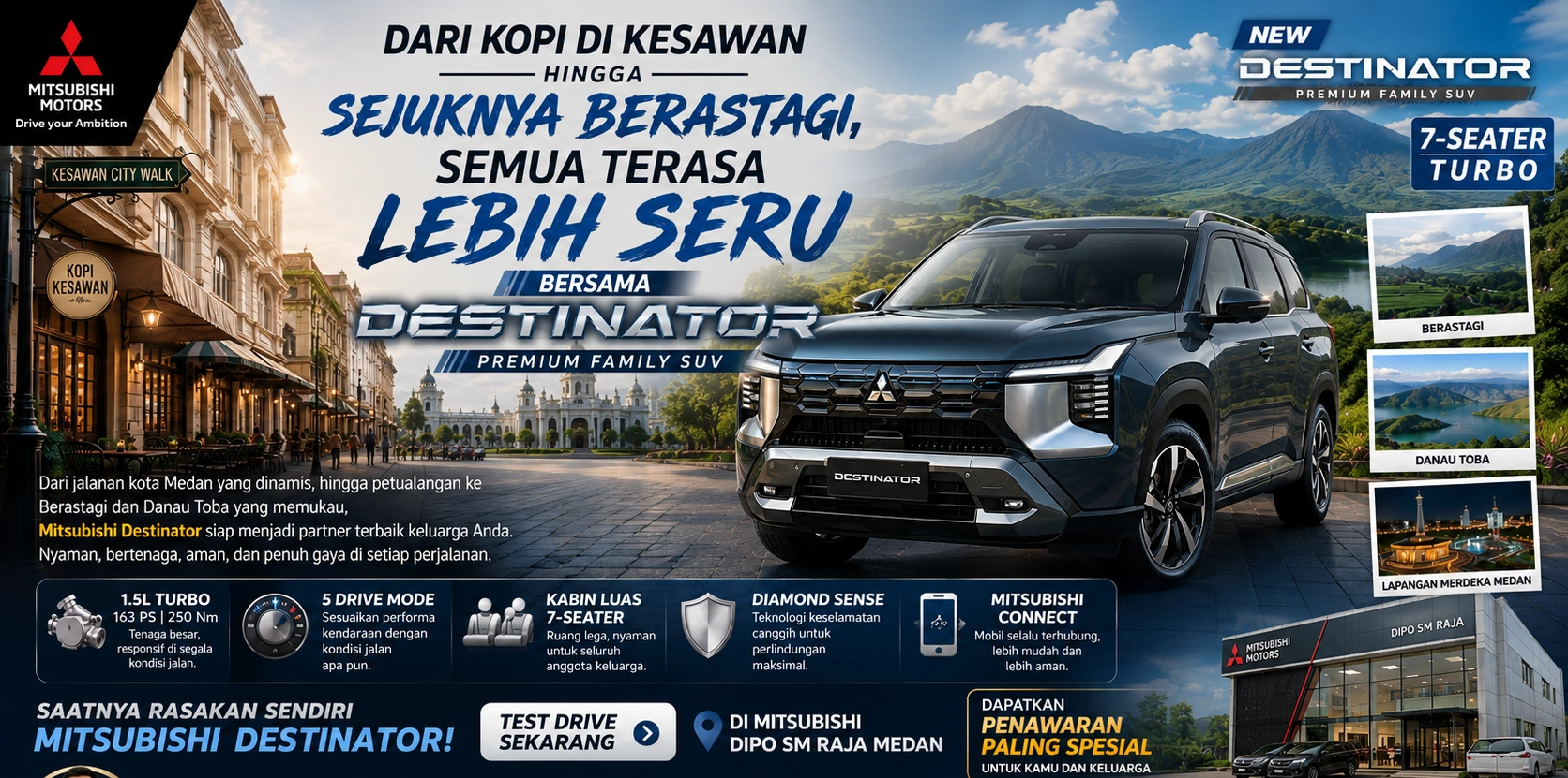 mitsubishi-destinator-medan-premium-family-suv